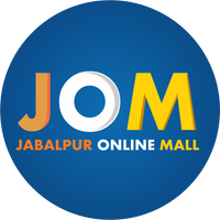 Jabalpur Online Mall