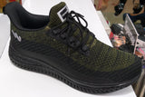 Men's Campus Sports Shoes