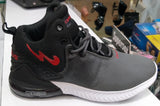 Men's Campus Sports Shoes