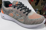 Men's Campus Sports Shoes
