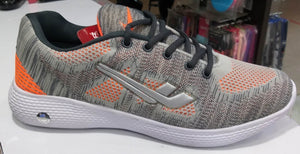 Men's Campus Sports Shoes