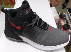 Men's Campus Sports Shoes