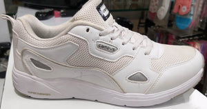 Men's Campus Sports Shoe