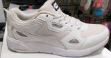 Men's Campus Sports Shoe