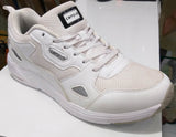 Men's Campus Sports Shoe