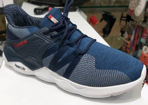 Men's Campus Sports Shoes
