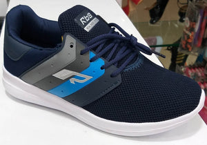 Men's Sports Shoes