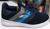Men's Sports Shoes