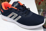 Men's Campus Sports Shoes