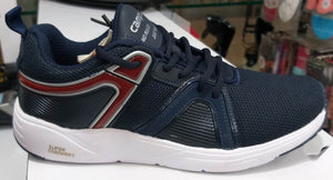 Men's Campus Sports Shoes