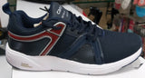 Men's Campus Sports Shoes