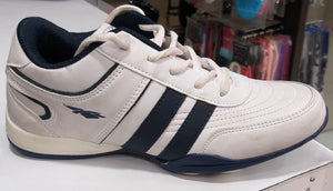 Men's Adoxy Sports Shoes
