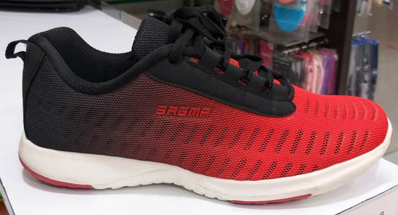 Men's Sagma  Sports Shoes