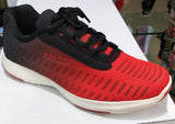 Men's Sagma  Sports Shoes