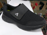 Men's Aston Paris Shoes