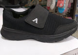 Men's Aston Paris Shoes