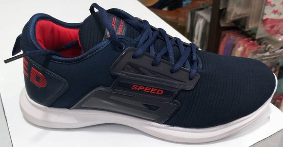 Men's Sports Shoes