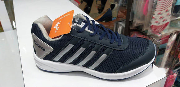 Men's Sports Shoes