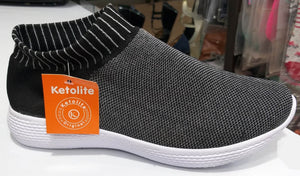 Men's Socks Shoes