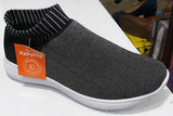 Men's Socks Shoes