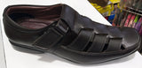 Men's Peshawari leather Sandals