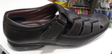 Men's Peshawari leather Sandals