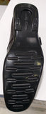 Men's Peshawari leather Sandals