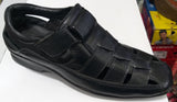 Men's Peshawari leather Sandals