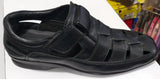 Men's Peshawari leather Sandals