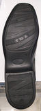 Men's Peshawari leather Sandals