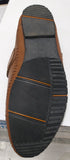 Men's Banish Peshawari leather Sandals