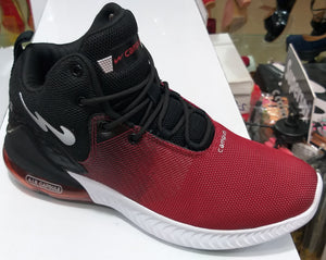Men's Campus Sports Shoes