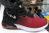 Men's Campus Sports Shoes