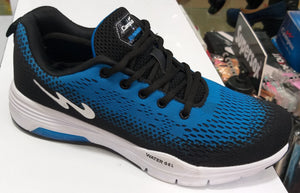 Men's Campus Sports Shoes