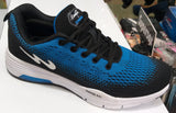 Men's Campus Sports Shoes