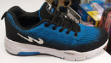 Men's Campus Sports Shoes