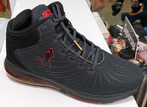 Men's Campus Sports Shoes