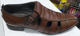 Men's Peshawari leather Sandals