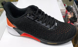 Men's Campus Sports Shoes