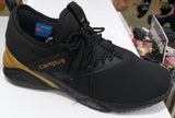 Men's Campus Sports Shoes
