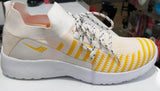 Men's Socks Shoes