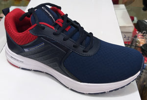 Men's Campus Sports Shoes