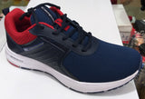 Men's Campus Sports Shoes
