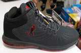 Men's Campus Sports Shoes