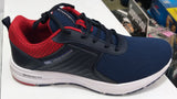Men's Campus Sports Shoes