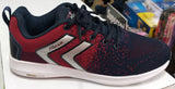 Men's AGEAR Sports Shoes