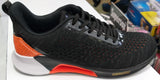 Men's Campus Sports Shoes