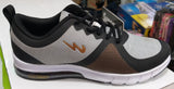 Men's Campus Sports Shoes