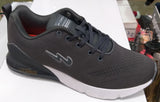 Men's Campus Sports Shoe