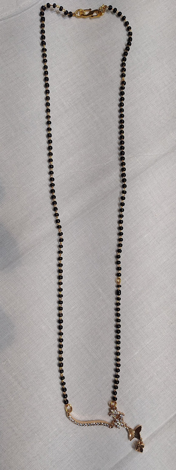 Mangalsutra